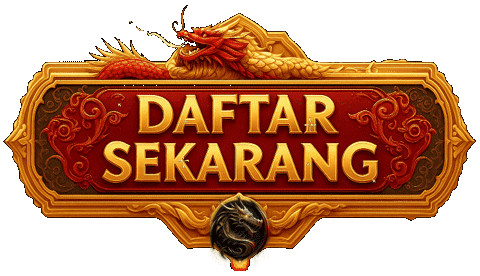 daftar MURKA69