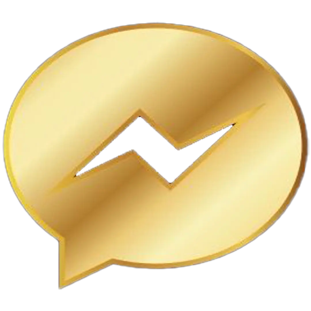 MURKA69 LiveChat