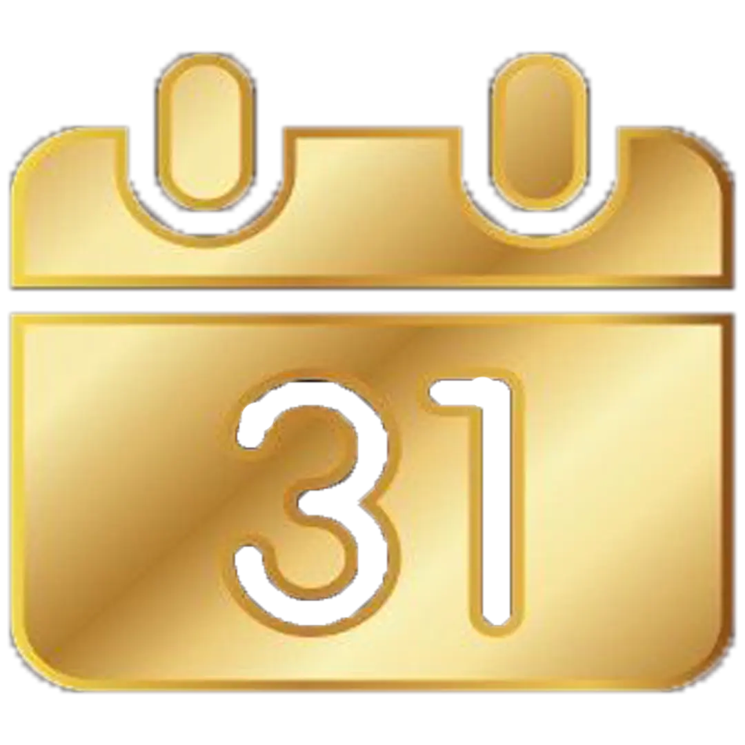 MURKA69 Login