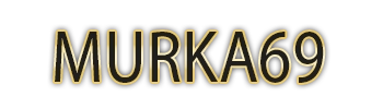 Logo MURKA69
