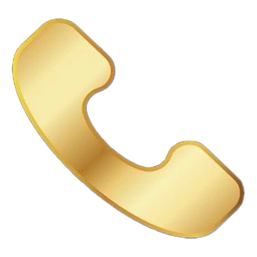 MURKA69 Whatsapp